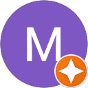 M N profile picture