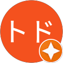 アシカトド profile picture