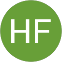 HF profile picture
