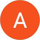 A S profile picture