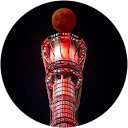III K profile picture