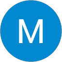 Masako profile picture