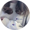Rena 0310 profile picture