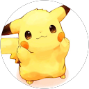 ねねの profile picture
