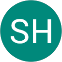 SH profile picture