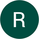 R Y425 profile picture
