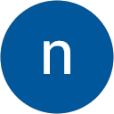 ne._ me._sis profile picture