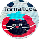 TomatoCato profile picture
