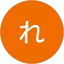 れもん profile picture