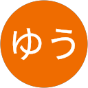 ゆう profile picture