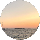 Chihiro profile picture