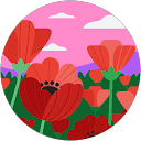 鈴木 profile picture