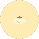 りなぽむ。 profile picture