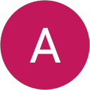山田ASEAN profile picture