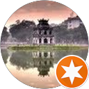 旅人Oh! profile picture