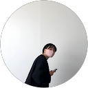 Mao Kunoi profile picture