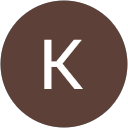 KANA profile picture