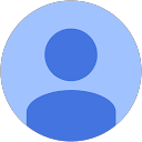 矢吹 丈 profile picture