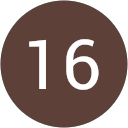 16 teshimo profile picture