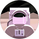 E. profile picture