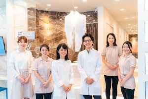 蒲田ハピネス矯正歯科 place picture