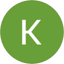 Kana profile picture