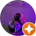 anharu profile picture