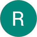 R profile picture