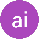 ai sakurai profile picture