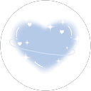 やおや（ruzinne） profile picture