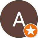 A A profile picture