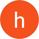 hiro profile picture