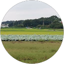 あ profile picture
