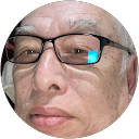 八嶋光太郎 profile picture