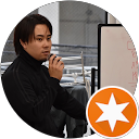 コーランド profile picture