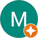 Maiko T (MT) profile picture