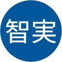 熊坂智実 profile picture