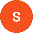 shinnosuke profile picture