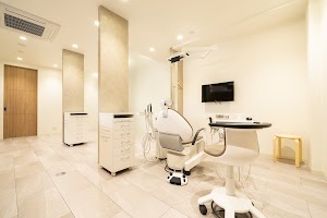 Nデンタルクリニック小岩 place picture