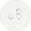 SD profile picture