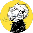 Youming Chen profile picture