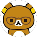 曽一諾 profile picture