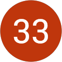 2211 33 profile picture