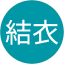 鈴木結衣 profile picture
