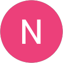 Ninja-Games profile picture