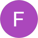 Fang Fang profile picture
