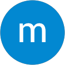 m c profile picture