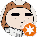 chiaki m profile picture