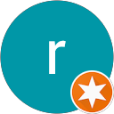 resetguitar profile picture