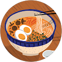 ココナッツ profile picture